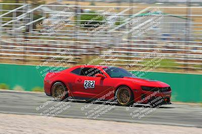 media/May-27-2023-Extreme Speed (Sat) [[7d1111935b]]/Orange/Turn 1/